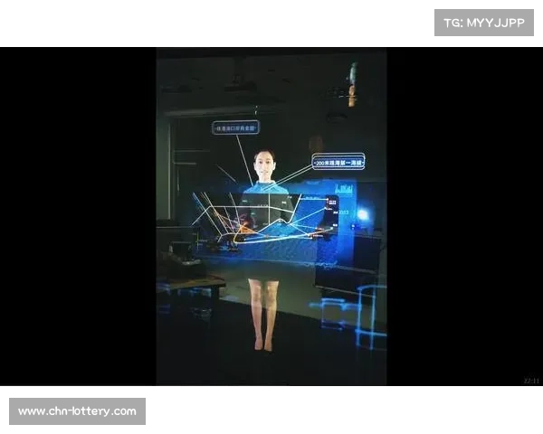 AI复刻虚拟偶像团体决赛名场面引发Chovy操作真实性技术争议