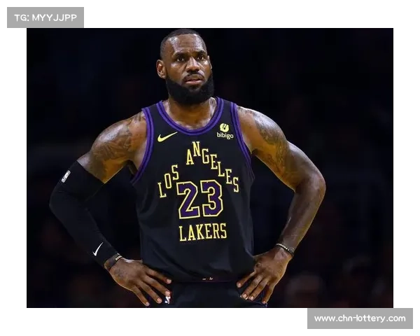 湖人复仇勇士东詹缺阵里夫斯21分伤退艾顿高效布朗尼仅得7分