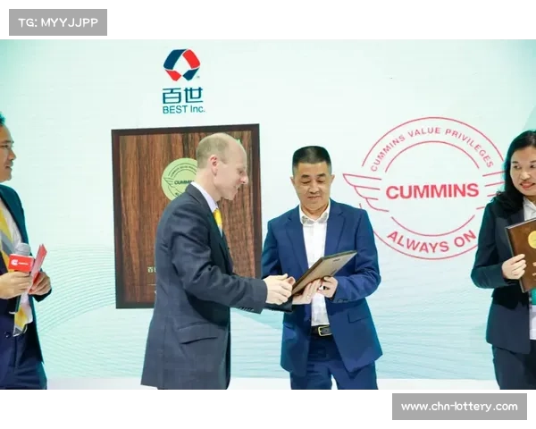 Columbia任命双总裁推进领导层交接计划