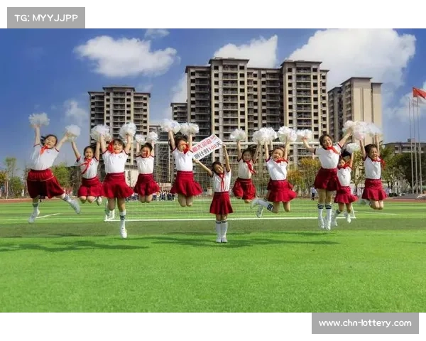 U12女子组竞争激烈，都江堰永丰小学女队表现抢眼