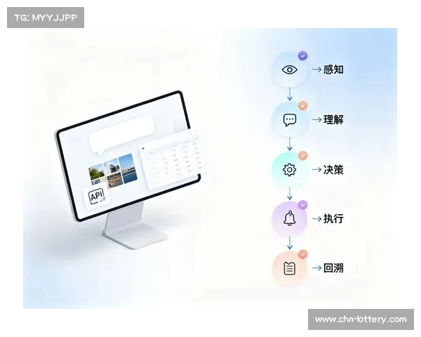 AI驱动赛事管理平台本季度落地，实现全流程自动化调度