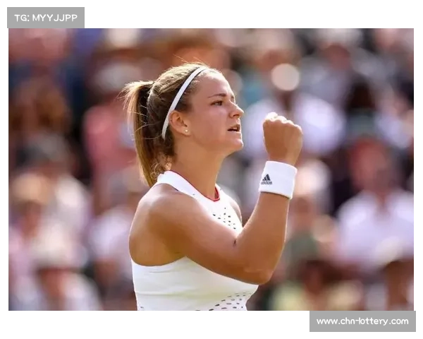 从塞维利亚青训到国家队：一颗新星的诞生