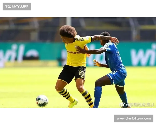 体能分配关键点：密集赛程下球员跑动数据解析