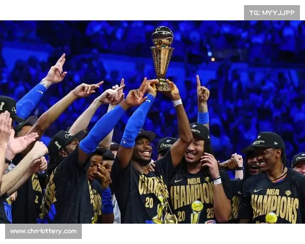 NBA球队销售奖项公布，骑士包容性领导力获奖