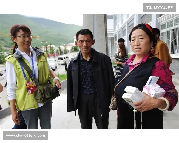 VAR技术标准统一化进程，欧足联技术委员会二月会议引关注