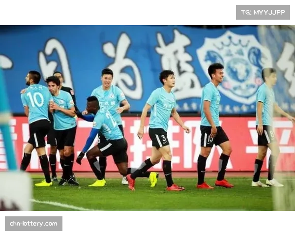 2026赛季中超将建立俱乐部申诉快速响应通道，24小时内公布复核结果