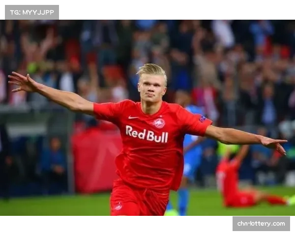 RB莱比锡激活买断条款,正式签下来自萨尔茨堡的奥地利中场 RB莱比锡激活买断条款,正式签下来自萨尔茨堡的奥地利中场