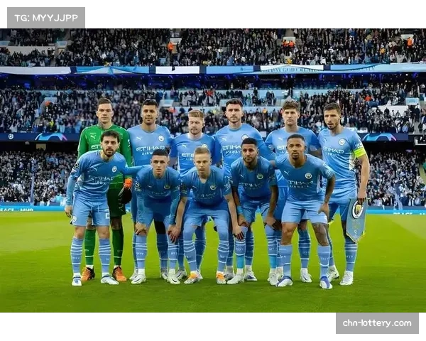 BBC战术观察前瞻:水晶宫如何布置防守应对曼城多变的进攻群 BBC战术观察前瞻:水晶宫如何布置防守应对曼城多变的进攻群