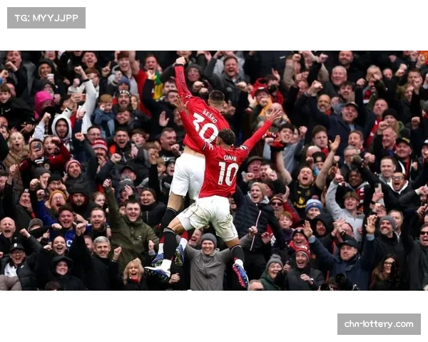 B费单赛季16助攻破贝克汉姆纪录,谈如何重塑曼联进攻体系