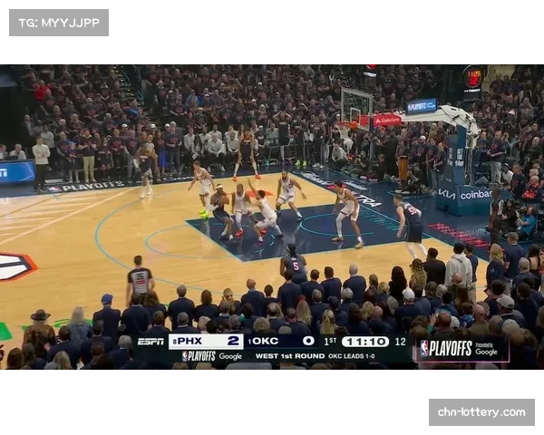 NBA季后赛首轮揭幕战全部告捷，四支主场球队均取得胜利