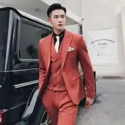 阚家欣