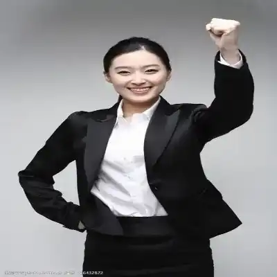 宰雪翎
